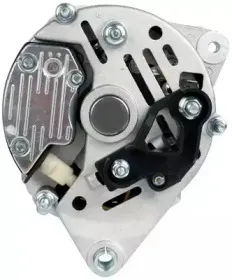 powermax-9213282